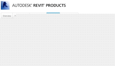 Nuevo parche para Revit 2014 y 2015