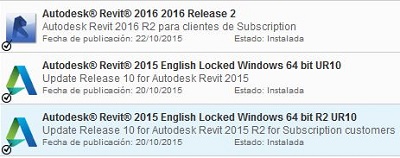 Revit2015UR10