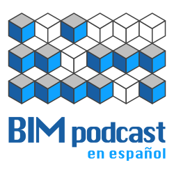 BIMpodcast