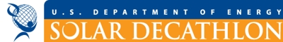 Solar Decathlon USA