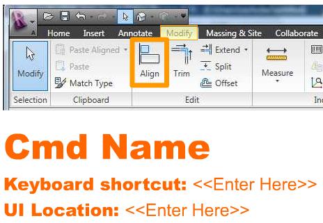 Where is my command?